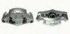 BREMBO F 59 176 Brake Caliper